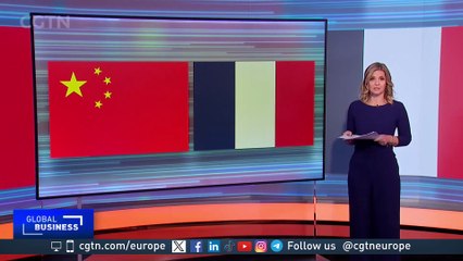 How Is China Revolutionizing Nuclear Energy with Cooperation and Innovation?