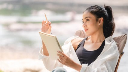 8 Strategies to Reprogram Your Mind for Positive Thinking