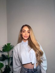 Frente frío 18 cambia el panorama del clima en Monterrey este viernes