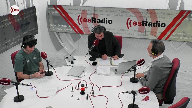 Historias de nuestros médicos: Dr. Carlos Mascías Cadavid