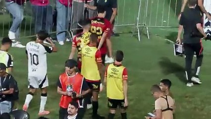 Retrospectiva Esportiva 2025: Como o Clube Pernambucano pode Reverter a Pior Campanha na Série A