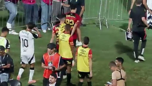 Retrospectiva Esportiva 2025: Como o Clube Pernambucano pode Reverter a Pior Campanha na Série A