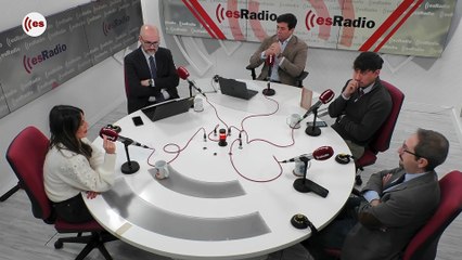 Diciembre, ¿el mes de los planes de pensiones?: cómo aportar y hasta cuándo podemos hacerlo