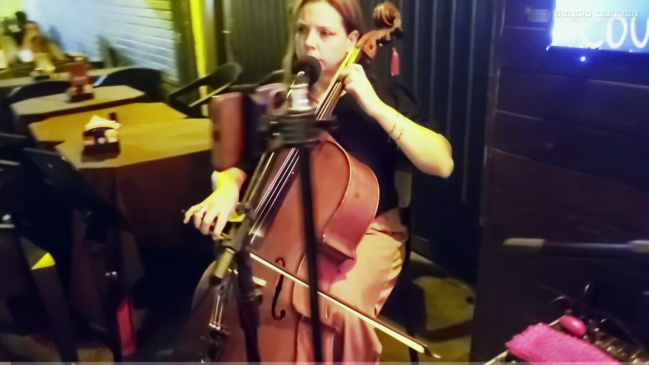 20251115 DUO MM - Yesterday (THE BEATLES)