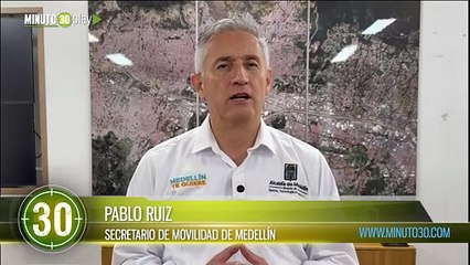 Conductor borracho arrolló a agente de tránsito y terminó capturado con armas y droga