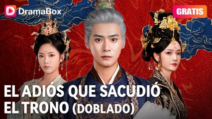 She Was Drugged And Slept With Ceo. One Night Wasn’T Enough—He Got Addicted And Made Her His Wife