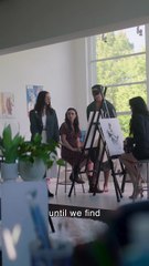 Undress A Billionaire Shortical