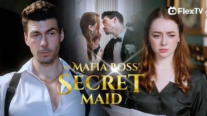 The Ceo's One-Night Wife Fled With Baby, Now He's Banging On My Door Begging