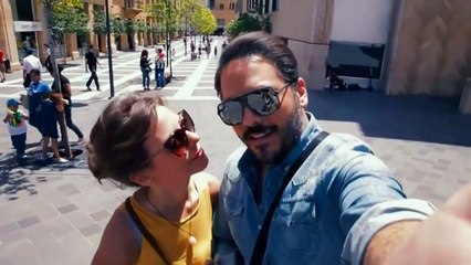 HD فيلم (  باباراتزي (للحب حكاية) (2015)  ) - رامي عياش - مشاهدة افلام عربي جديدة جودة