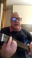 SE STASERA-Xandrot Cantautore italiano melodico Video Liveitaliano canzoni e cover musica alternat.
