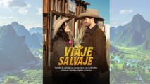 Viaje Salvaje Minicinelatino