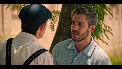 Capitulo 459 Capitulo 459