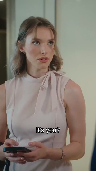 Perhaps... we can take it a step further