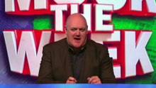 Mock The Week - 1302