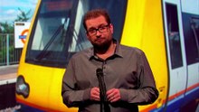 Mock The Week - 1307