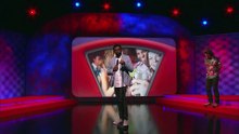Mock The Week - 1301