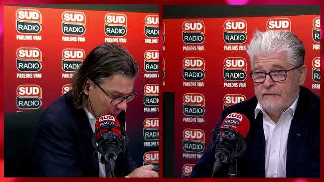 Le rôle du conseil syndical