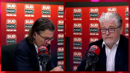 Le rôle du conseil syndical