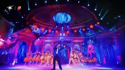 Amaal’s Journey | Bigg Boss 19 | Grand Finale Week | Emotional Highlights