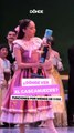 Dónde ver El Cascanueces en CDMX: 6 opciones de danza y teatro