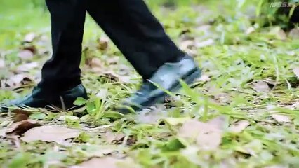 EP1 MELODY OF SECRETS ENG SUB