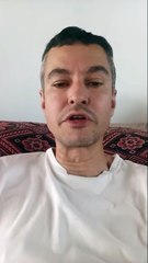 Os Pobres Perdem para os Ricos.