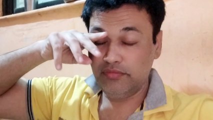 Virat Kohli 100 Runs IND VS SA First ODI 2025