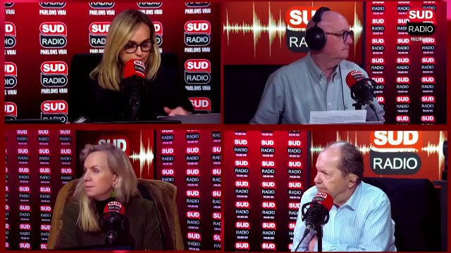 Attention : les ruraux qui se sentent abandonnés se vengeront dans les urnes !