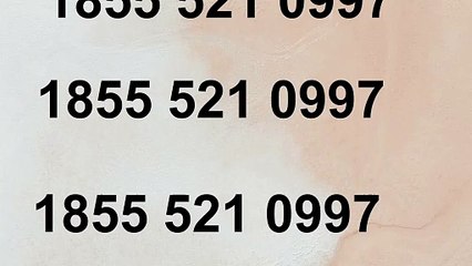 All the Ways to Reach™ PC MATIC TECHNICAL SUPPORT — NUMBER Full List Inside!