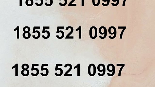 All the Ways to Reach™ PC MATIC TECHNICAL SUPPORT — NUMBER Full List Inside!