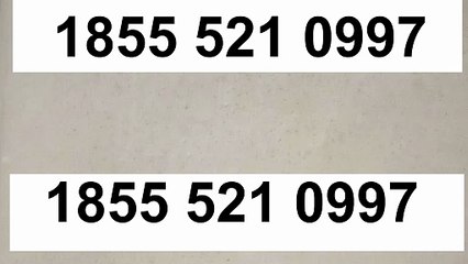 All the Ways to Reach™ PC MATIC TOLL FREE© SUPPORT℗ — Full List Inside!