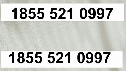 All the Ways to Reach™ PC MATIC HELP DESK© SUPPORT℗ — Full List Inside!
