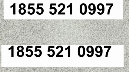 All the Ways to Reach™ PC MATIC HELPLINE© SUPPORT℗ — Full List Inside!