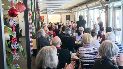 05 dec TOPO LPM journée benevolat