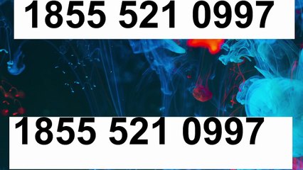 All the Ways to Reach™ PC MATIC CUSTOMER© SUPPORT℗ — Full List Inside!