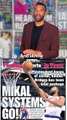 Mikal Bridges off to career-best start with Knicks | Back Page Banter