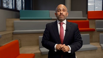 Las claves bursátiles de la próxima semana (5-12-2025)