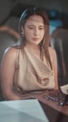 Part 07 🎥Series Title: [ Died and Became His Lost Love]  | Romantic hot drama