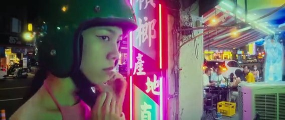 Movie Magic 2.0 Left Hand Girl