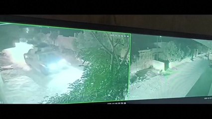 "미군 작전 착오...시리아 잠입 요원 오인 사살" / YTN