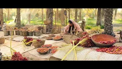 Genie, Make a Wish [ Ep 11 ] (hindi)