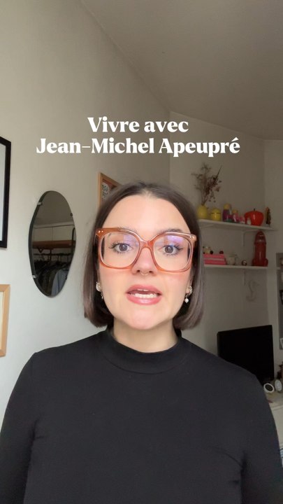 Un léger quiproquo 🙄