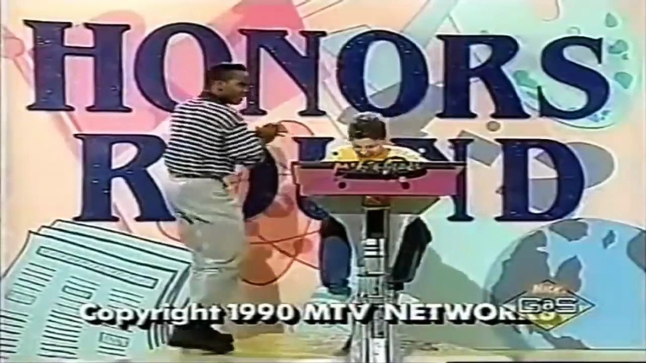 15 Minutes of Almost Every Nickelodeon Studios Florida Credit Ending (1990-2003) (Extended)