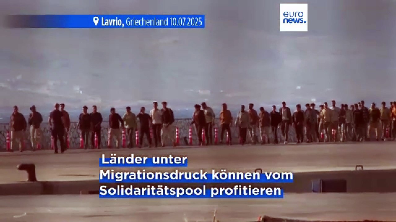 Ansturm: 2,3 Millionen Menschen wollen spanische Staatsbürgerschaft