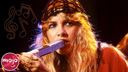 Top 20 Female Artists with the Lowest Singing Voices