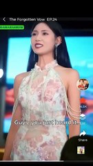 when love remembers💖(telegram@linkeex)