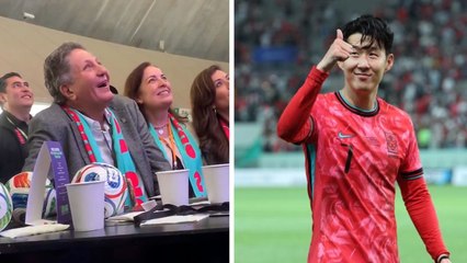 Estadio Akron reacciona al recibir a Corea como el segundo partido de la Selección Mexicana en el Mundial 2026