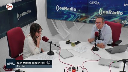 Historia orgullosa de España: Al día siguiente de la conquista