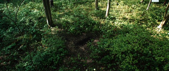 les aventurieres s01e04 french s4lve