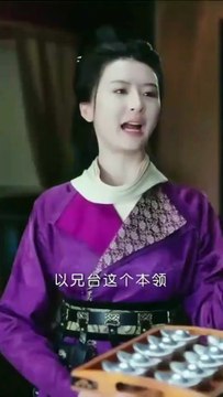 my five daughters and their mighty mothers / Leveling Up With Five Daughters